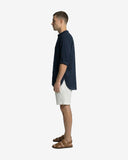 Flores A-Man Shirt