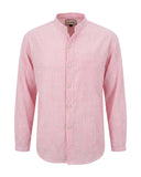 Jakarta Shirt