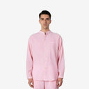 Jakarta Shirt