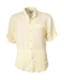 Apollon Shirt
