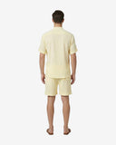 Apollon Shirt