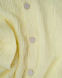 Apollon Shirt