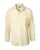 Jakarta Shirt
