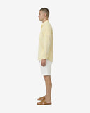 Jakarta Shirt