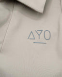 Serene Muse Aris Dress