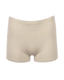 Serene Muse Aris Dress