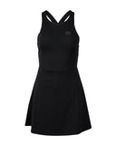 Pure Base Nera Dress