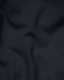 Pure Base Nera Dress