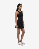 Pure Base Nera Dress