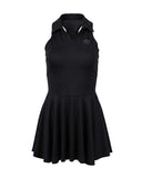 Serene Muse Aris Dress