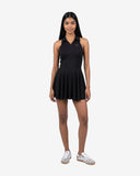 Serene Muse Aris Dress