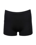 Serene Muse Aris Dress