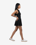 Serene Muse Aris Dress