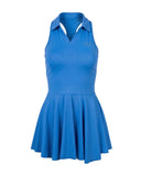 Serene Muse Aris Dress