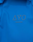 Serene Muse Aris Dress