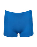 Serene Muse Aris Dress