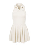 Serene Muse Aris Dress