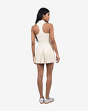 Serene Muse Aris Dress