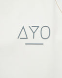 Serene Muse Aris Dress