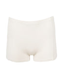 Serene Muse Aris Dress