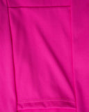 Pure Base Nera Dress