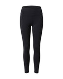 Pure Base Core leggins