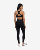 Pure Base Core leggins