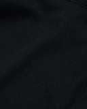 Pure Base Core leggins