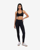 Pure Base Core leggins