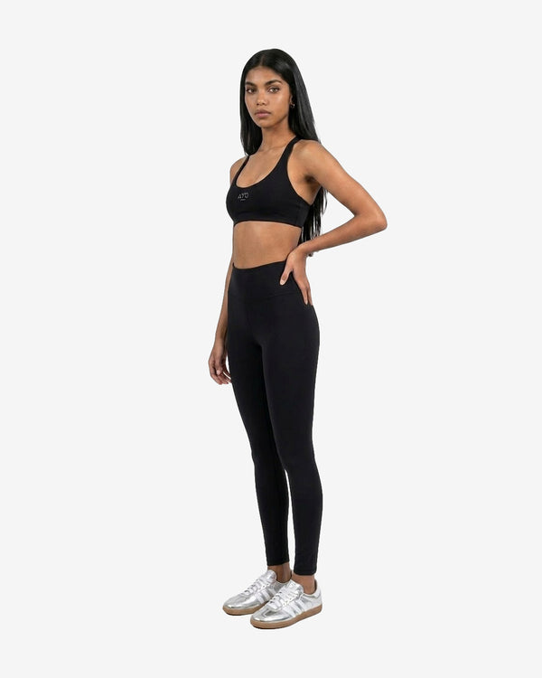 Pure Base Core leggins