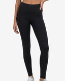 Pure Base Core leggins