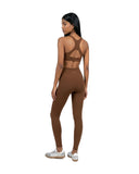 Pure Base Core leggins