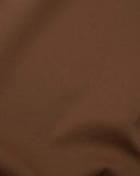 Pure Base Core leggins