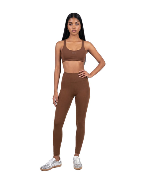 Pure Base Core leggins