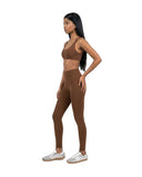 Pure Base Core leggins