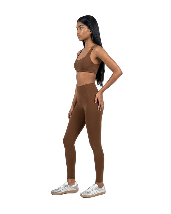 Pure Base Core leggins