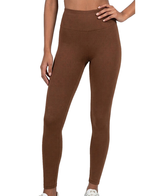 Pure Base Core leggins