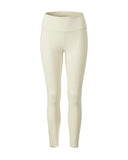 Pure Base Core leggins