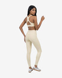 Pure Base Core leggins