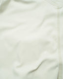 Pure Base Core leggins