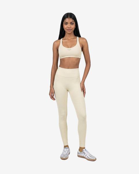 Pure Base Core leggins