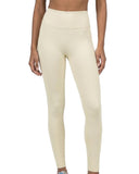 Pure Base Core leggins