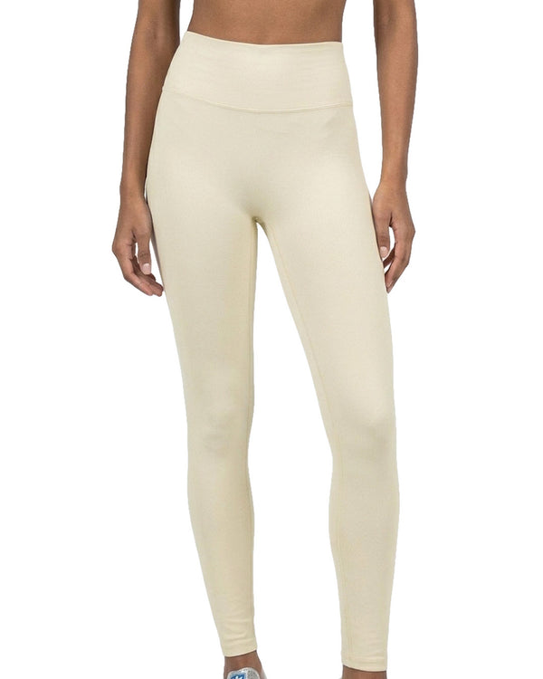 Pure Base Core leggins