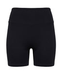 Pure Base Core  shorts