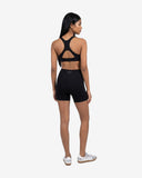 Pure Base Core  shorts