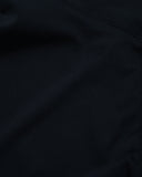 Pure Base Core  shorts