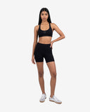 Pure Base Core  shorts