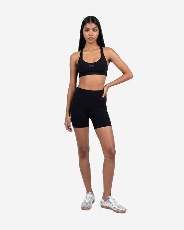 Pure Base Core  shorts