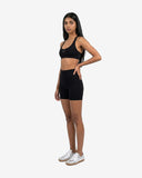 Pure Base Core  shorts