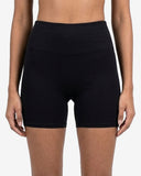 Pure Base Core  shorts